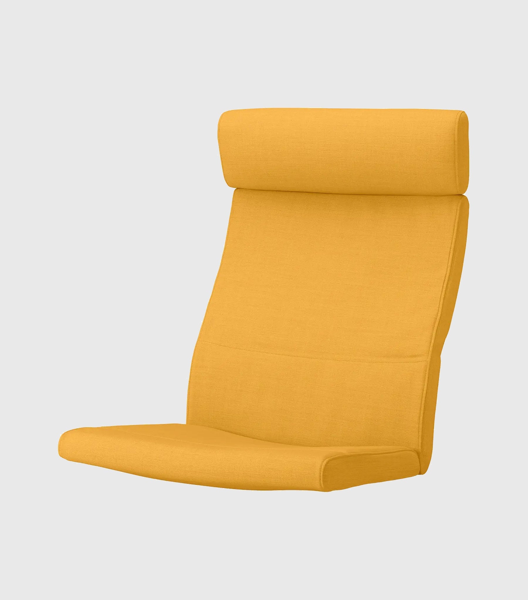 Poang armchair cover