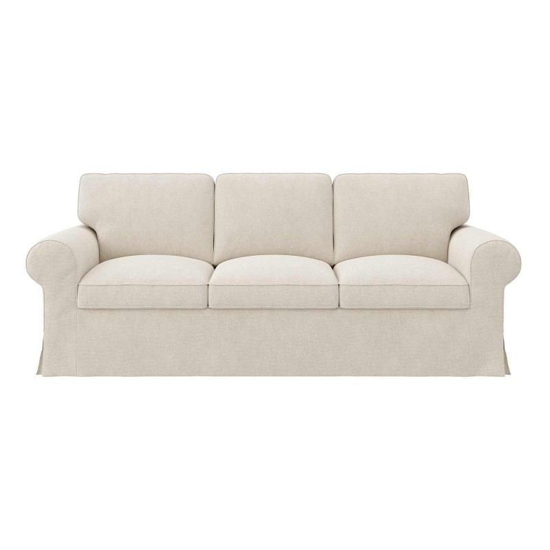 Ektorp 3 Seat Sofa Cover