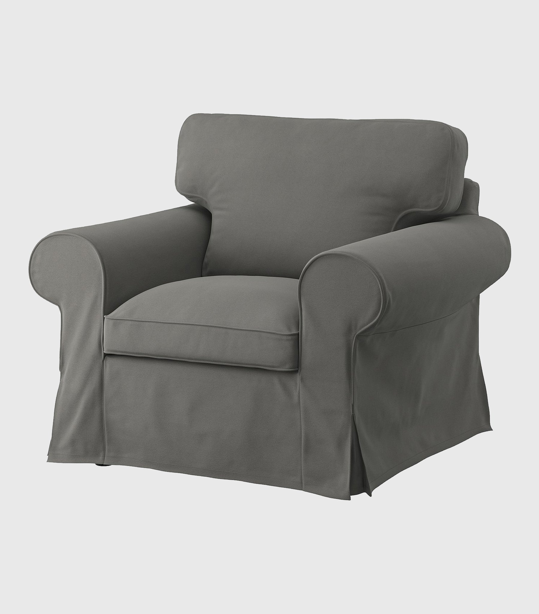 UPPLAND Armchair Cover
