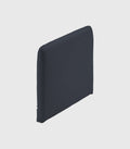 SODERHAMN Armrest Cover