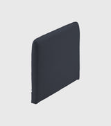 SODERHAMN Armrest Cover