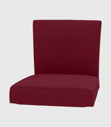Henriksdal Bar Stool