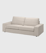 KIVIK Three Seat