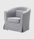 TULLSTA Chair
