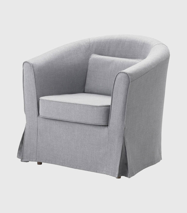 TULLSTA Chair