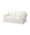 UPPLAND Loveseat