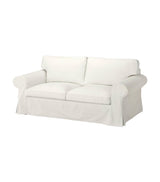 UPPLAND Loveseat