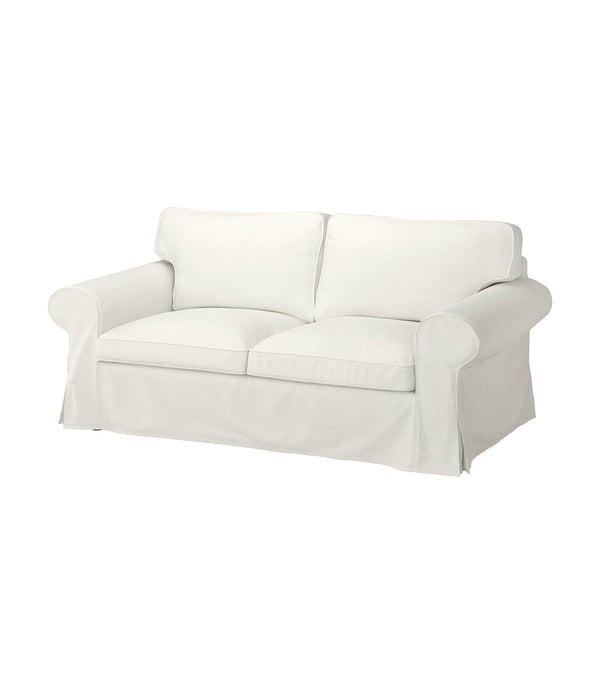 UPPLAND Loveseat