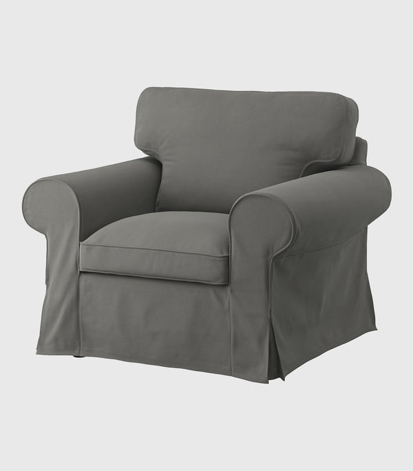 UPPLAND Armchair