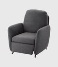 EKOLSUND Lounge Chair Cover