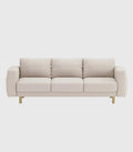 Norsborg 3 Seat Sofa