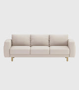 Norsborg 3 Seat Sofa