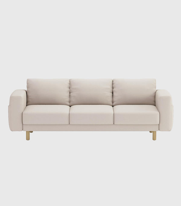 Norsborg 3 Seat Sofa