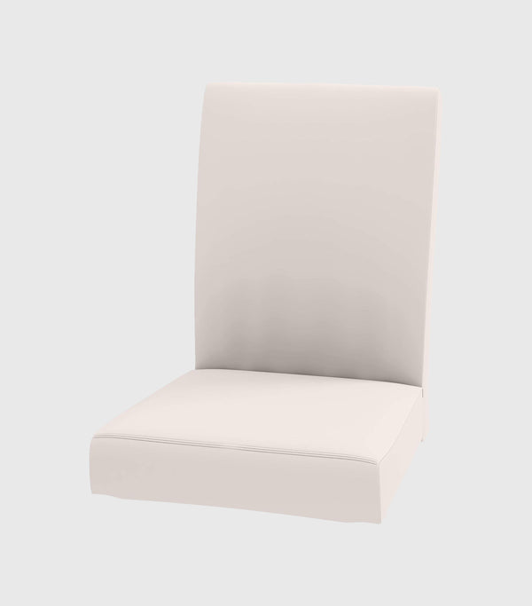 Henriksdal Dining Chair