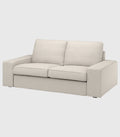 KIVIK Loveseat Cover