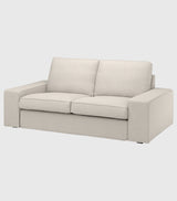 KIVIK Loveseat Cover