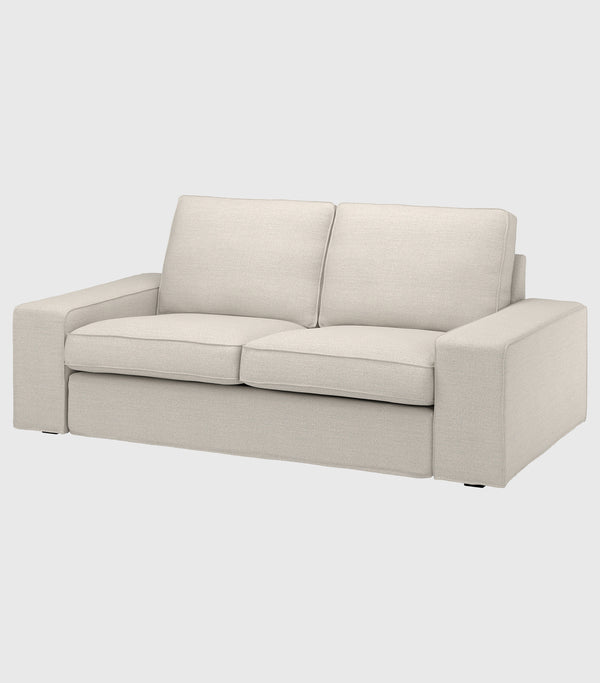 KIVIK Loveseat Cover