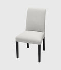 Bergmund Dining Chair