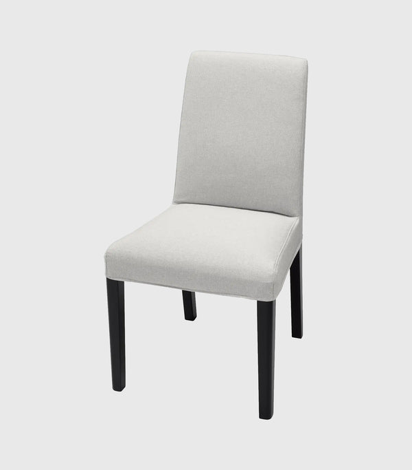 Bergmund Dining Chair