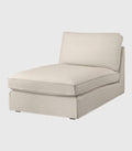 KIVIK Chaise
