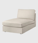 KIVIK Chaise