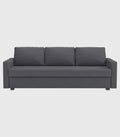 Friheten Folding Sofa Bed Cover