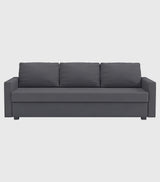 Friheten Folding Sofa Bed Cover