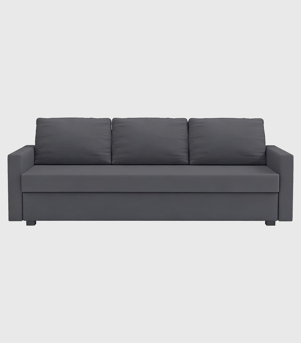 Friheten Folding Sofa Bed Cover