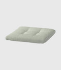 Poang Armchair Ottoman