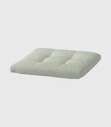 Poang Armchair Ottoman