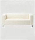 Klippan Loeseat