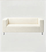 Klippan Loeseat