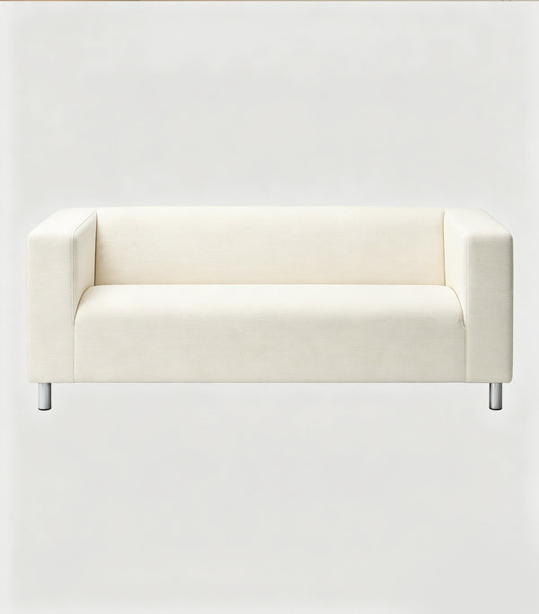 Klippan Loeseat