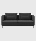 Soderhamn 3 Seat Sofa Cover
