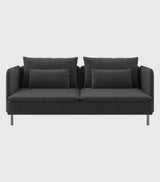 Soderhamn 3 Seat Sofa Cover