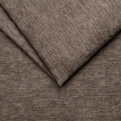 Sofa cushion covers-Chenille Antelope