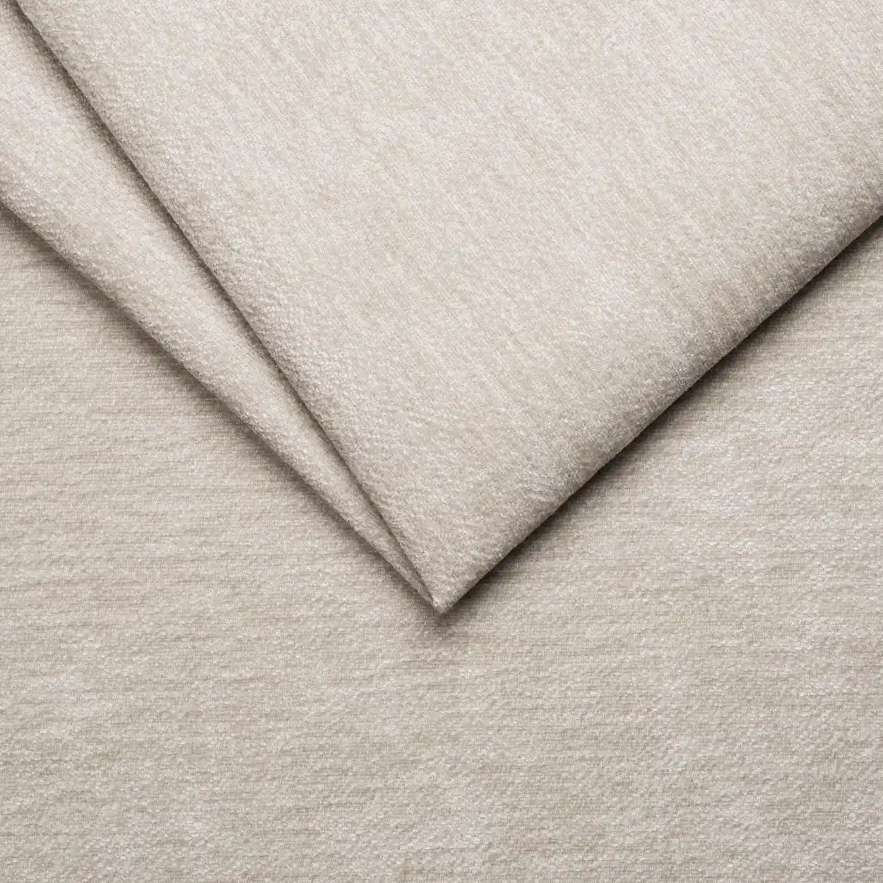 Chenille Buttermilk