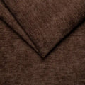 Chestnut