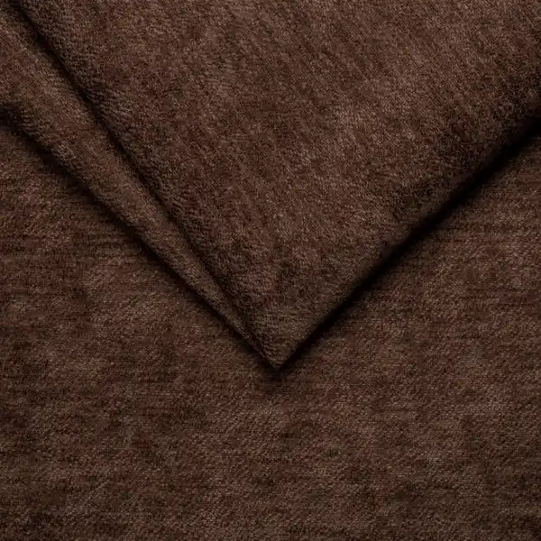 Chestnut