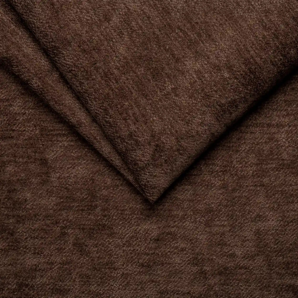 Chenille Chestnut