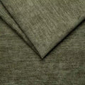 Cypress Green