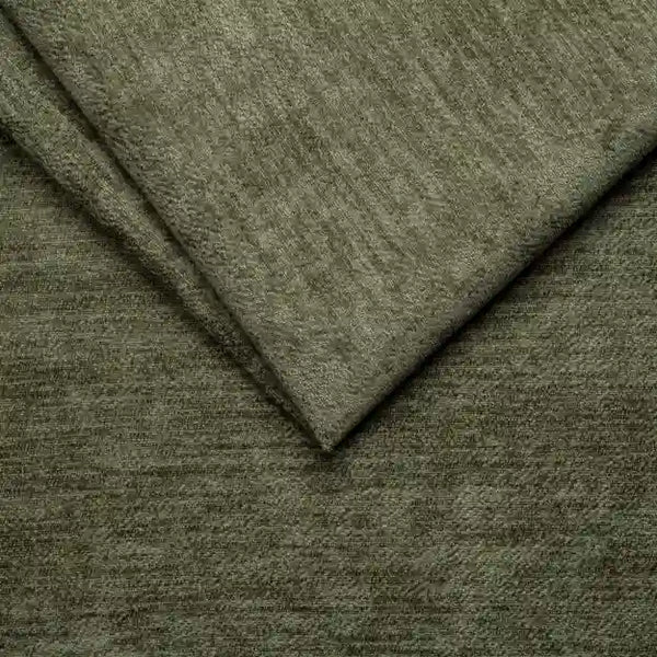 Cypress Green