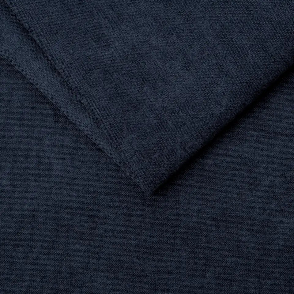 Chenille Midnight