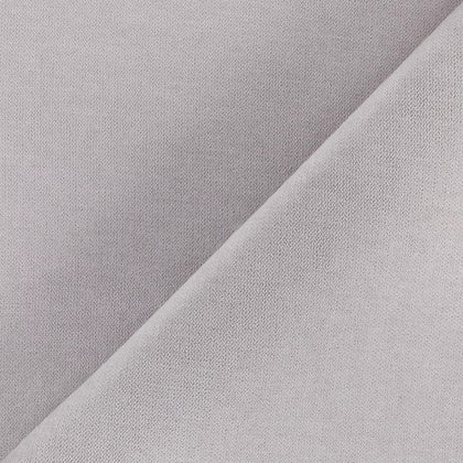 Sofa cushion covers--Everyday Weave Pebble-Everyday Weave