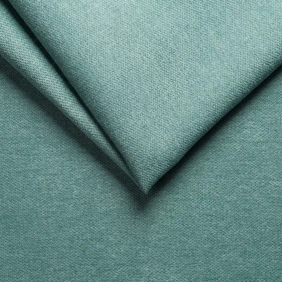 Microfiber Mint