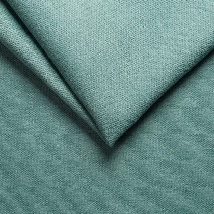 Sofa cushion covers-Microfiber Mint