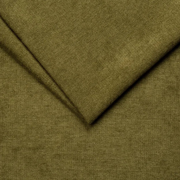 Microfiber Olive