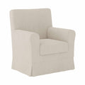 Ektorp Jennylund Chair Cover