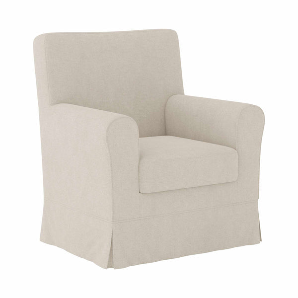 Ektorp Jennylund Chair Cover
