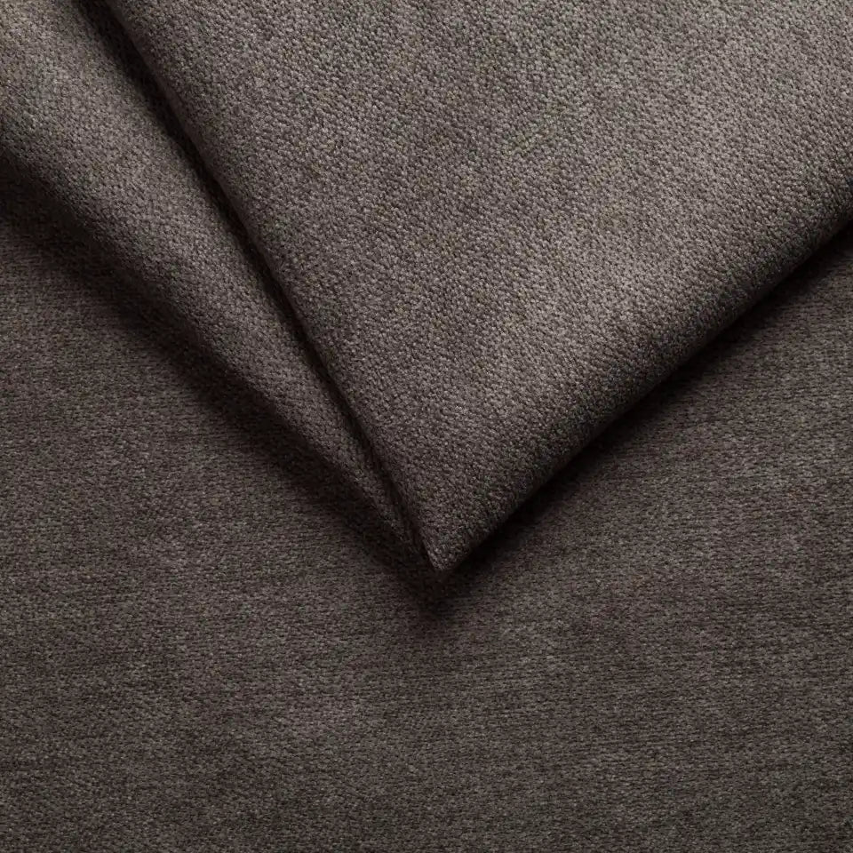 Microfiber Ash